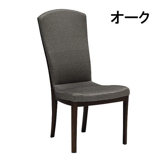 カリモク家具（KARIMOKU FURNITURE） カリモク 肘無しダイニングチェア