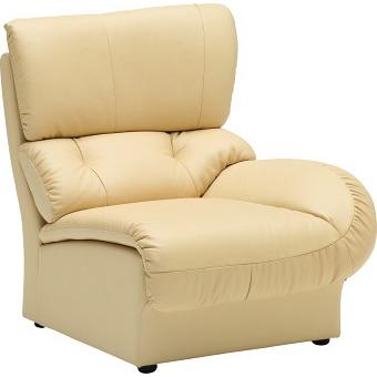 カリモク家具（KARIMOKU FURNITURE） (6月29日より値上がり)カリモク