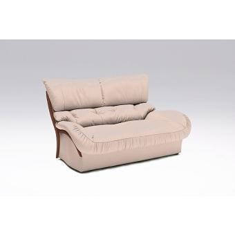 カリモク家具（KARIMOKU FURNITURE） (6月29日より値上がり)カリモク 