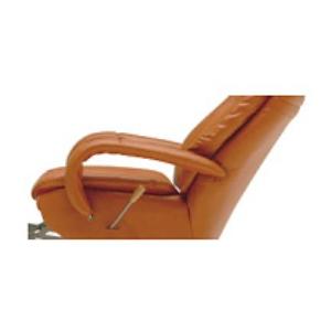カリモク家具（KARIMOKU FURNITURE） (2026年7月で生産終了) カリモク