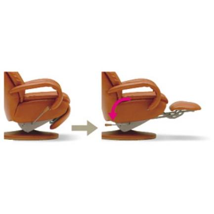 カリモク家具（KARIMOKU FURNITURE） (2026年7月で生産終了) カリモク