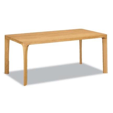 カリモク家具（KARIMOKU FURNITURE） カリモク ダイニングテーブル