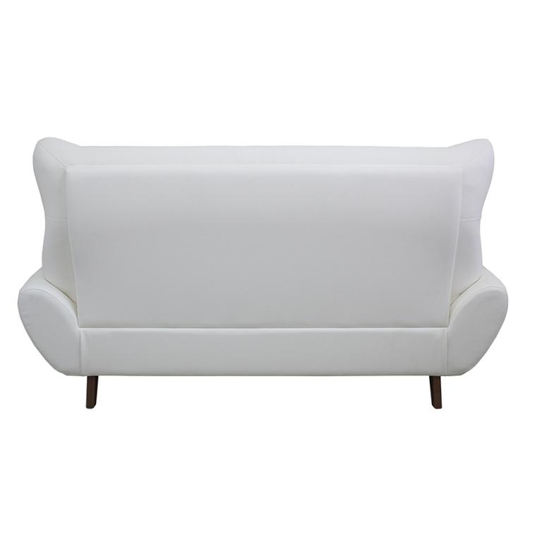 アサヒ 2Pソファー BULL アッシュ材 送料無料 国産 ブル : 大川家具