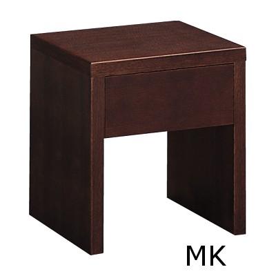 カリモク家具（KARIMOKU FURNITURE） カリモク ナイトテーブル