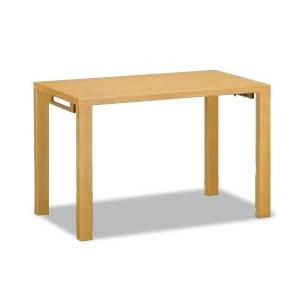 カリモク　ボナシェルタの脚　2本セット ボナシェルタ カリモク 書棚2点セット 幅90 (デスク 書棚) 学習