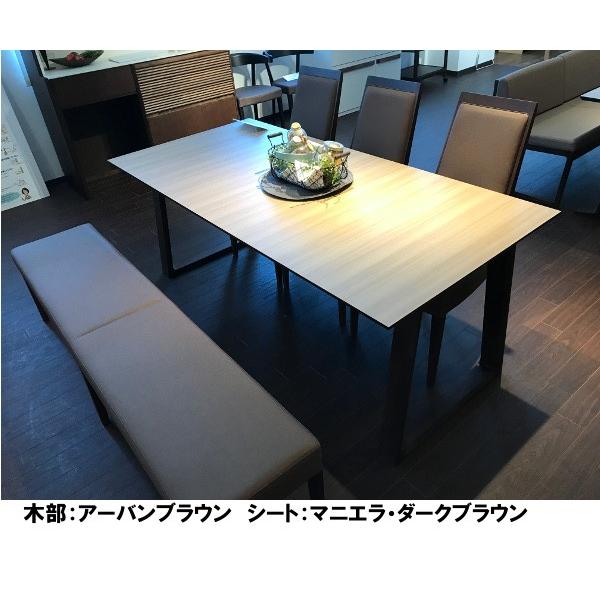 カリモク家具 カリモク 軽量ダイニングチェア ダイニング カリモク家具 カリモク 軽量ダイニングチェア ダイニング