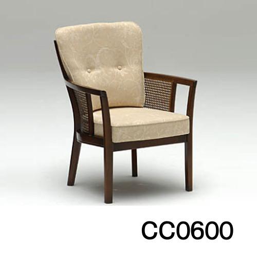 カリモク家具（KARIMOKU FURNITURE） (2023年7月で廃盤)カリモク