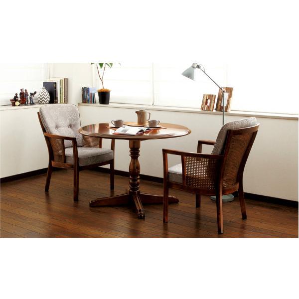 カリモク家具（KARIMOKU FURNITURE） (2023年7月で廃盤)カリモク