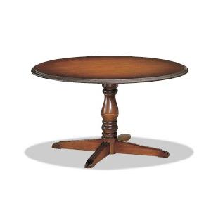 カリモク Direttore 回転チェア 肘付 ダイニングチェア アンティーク 回転式アームチェア CC1834 コロニアルウォールナット 通販 | 【公式