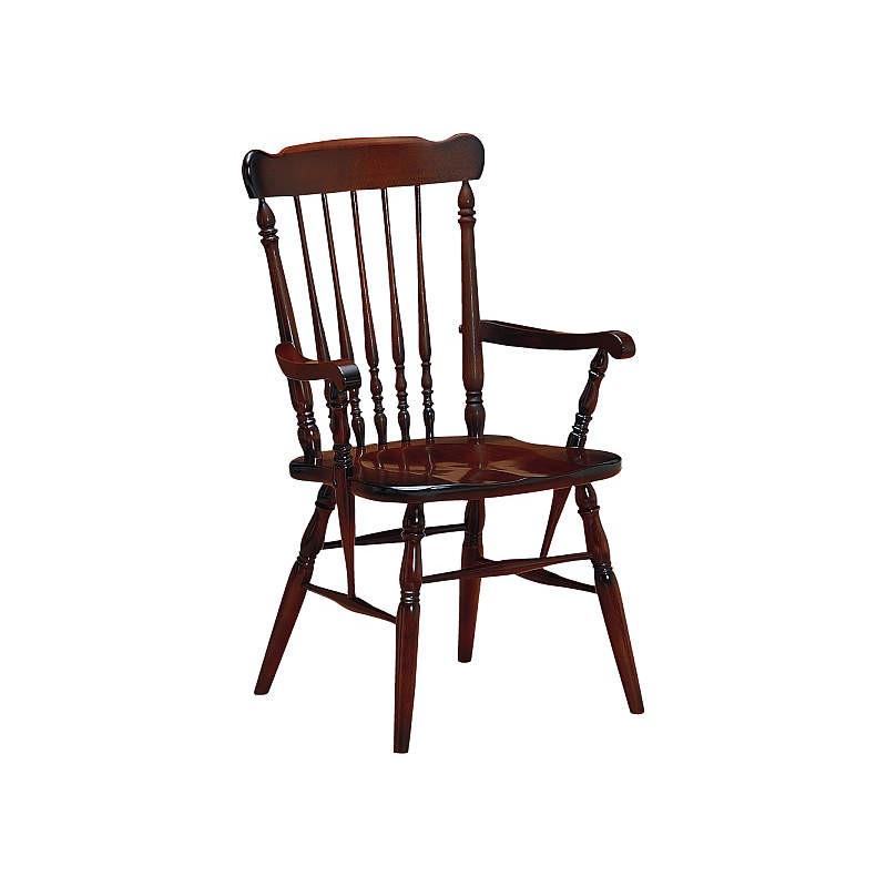 COLONIAL(カリモク家具) カリモク コロニアル ダイニング7点 COLONIAL(カリモク家具) カリモク コロニアル ダイニング7点