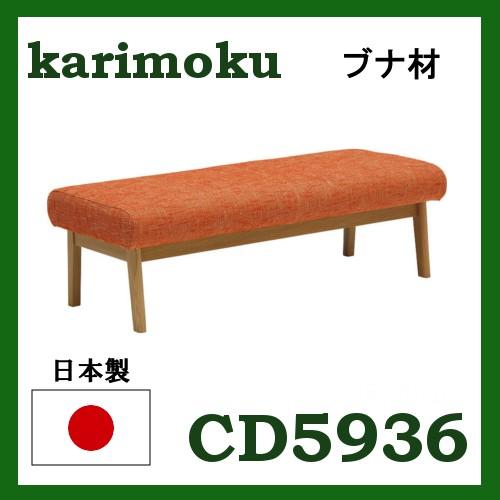 [リピート多数 ] MVDWUTSG32N (MVDWUTSG32N)