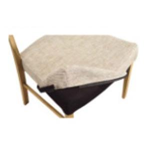 カリモク家具（KARIMOKU FURNITURE） カリモク 肘無しダイニングチェア