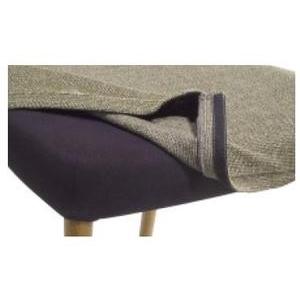 カリモク家具（KARIMOKU FURNITURE） (6月29日より値上がり)カリモク