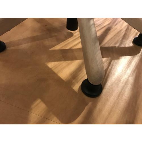 カリモク家具（KARIMOKU FURNITURE） カリモク 肘付きダイニングチェア
