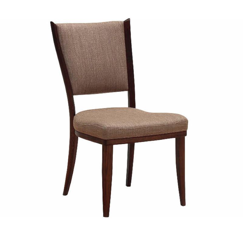 karimoku】ダイニングチェア CT7325K270 karimoku】ダイニングチェア