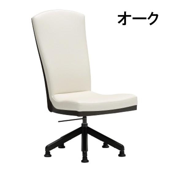カリモク家具（KARIMOKU FURNITURE） (6月29日より値上がり)カリモク