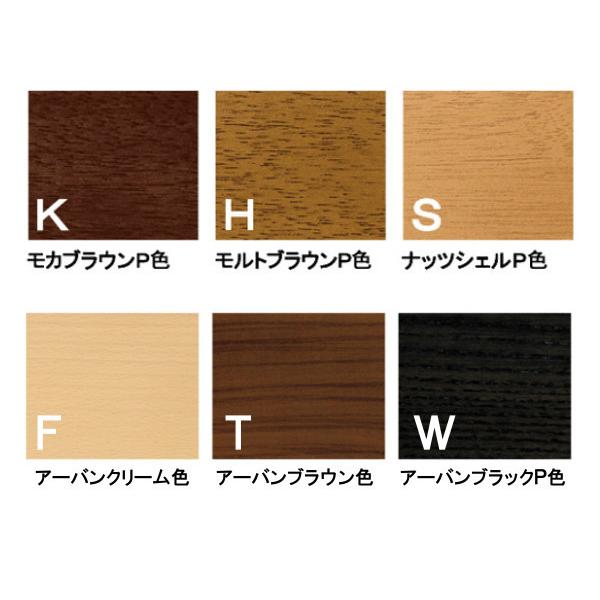 カリモク家具（KARIMOKU FURNITURE） カリモク ベンチ 幅120 ラバー