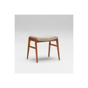 カリモク家具（KARIMOKU FURNITURE） カリモク スツール CU0456L450