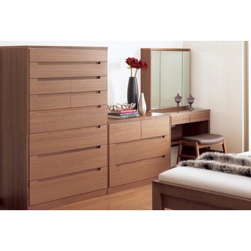 カリモク家具（KARIMOKU FURNITURE） カリモク スツール CU0456L450