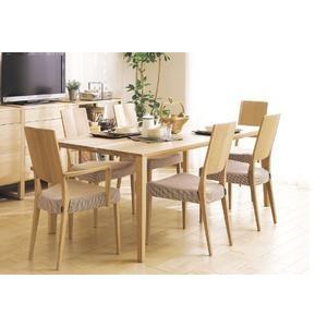 カリモク　ダイニングチェアCU45 日本製　肘掛け　アームレスト 楽天市場】カリモク カリモク家具 CU45 CU4510 CU4500 CU4560 CU4550