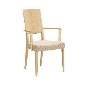 カリモク家具　天然木モダンセット 楽天市場】[最大400円OFFクーポン配布中] カリモク カリモク家具