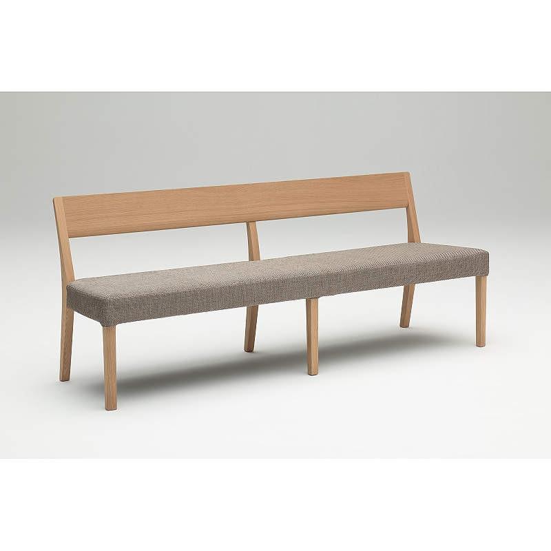 ✿ナチュラルラタンの風合い✿収納付き1人掛けベンチ♪ ✿ナチュラル