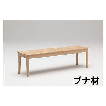 大人気 最短翌日お届け MWH7R84DQY0 [MWH7R84DQY0]