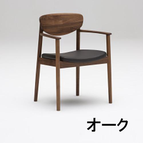 カリモク家具（KARIMOKU FURNITURE） (6月29日より値上がり)カリモク
