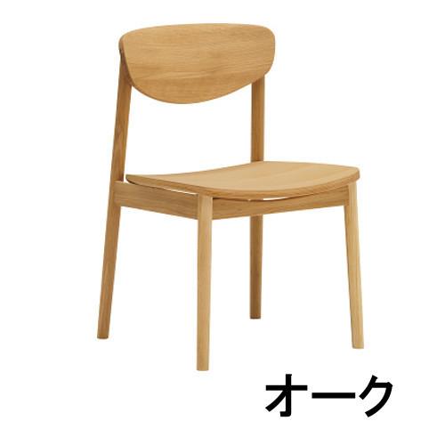 カリモク家具（KARIMOKU FURNITURE） (6月29日より値上がり)カリモク