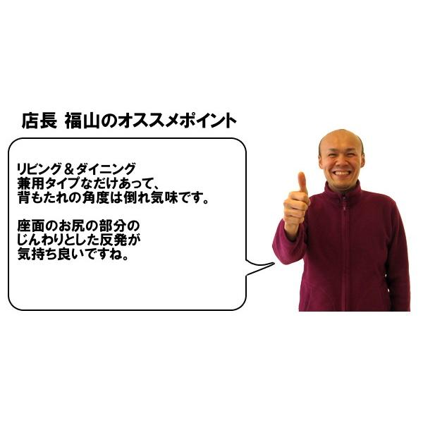 カリモク 布3Pロングベンチ CW6013K741 送料無料の画像