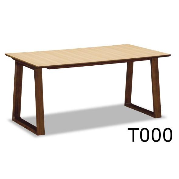 カリモク家具（KARIMOKU FURNITURE） カリモク メラミン天板