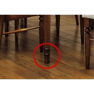 カリモク家具（KARIMOKU FURNITURE） カリモク ダイニングテーブル