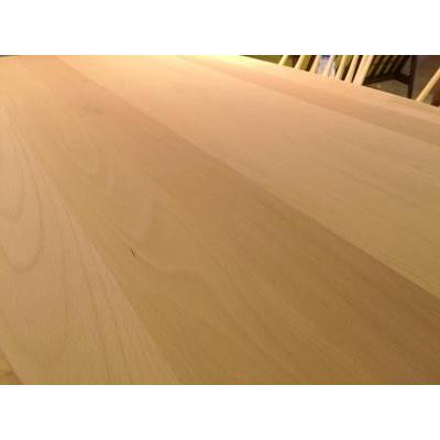 カリモク家具（KARIMOKU FURNITURE） カリモク ダイニングテーブル