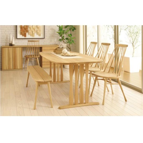 カリモク家具（KARIMOKU FURNITURE） (2026年7月で生産終了) カリモク