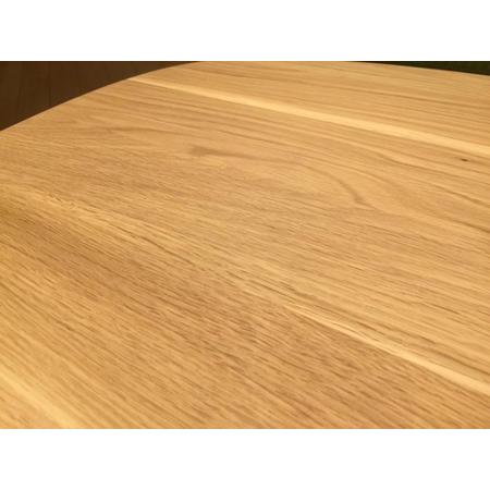 カリモク家具（KARIMOKU FURNITURE） カリモク ダイニングテーブル
