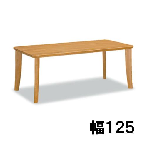 GMFH174○karimoku / カリモク DT8111 ダイニングテーブル カリモク家具（KARIMOKU FURNITURE） カリモク ダイニングテーブル