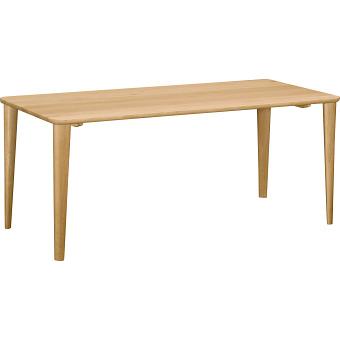 カリモク家具（KARIMOKU FURNITURE） カリモク ダイニングテーブル