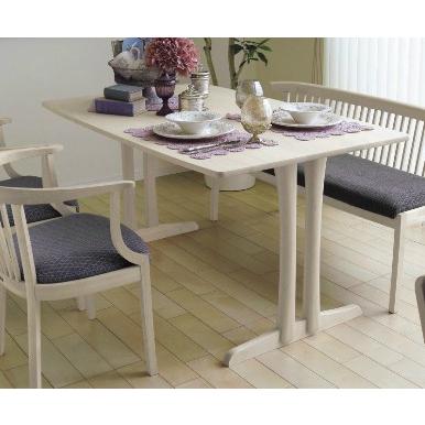 カリモク製 ダイニングテーブル カリモク家具（KARIMOKU FURNITURE） カリモク ダイニングテーブル