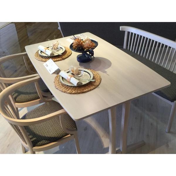 カリモク家具（KARIMOKU FURNITURE） (2026年7月で生産終了) カリモク