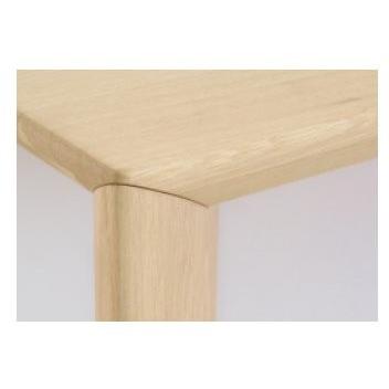 カリモク家具（KARIMOKU FURNITURE） カリモク ダイニングテーブル