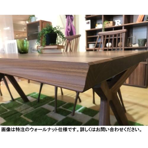 カリモク家具（KARIMOKU FURNITURE） (2023年7月で廃盤)カリモク