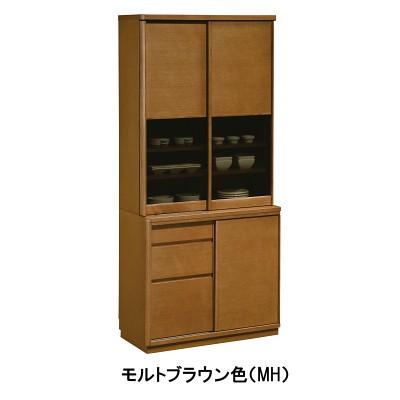 カリモク家具（KARIMOKU FURNITURE） (6月29日より値上がり)カリモク