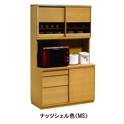 カリモク家具（KARIMOKU FURNITURE） (6月29日より値上がり)カリモク
