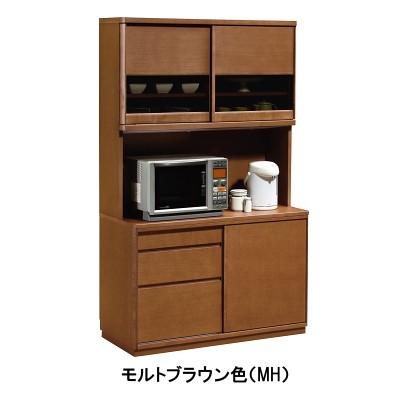 カリモク家具（KARIMOKU FURNITURE） (6月29日より値上がり)カリモク