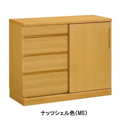 カリモク家具 キッチンカウンター｜キッチン収納｜家具、インテリア