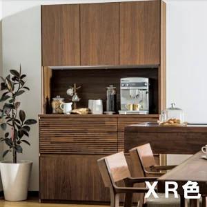 カリモク家具（KARIMOKU FURNITURE） カリモク キチット 家電収納棚
