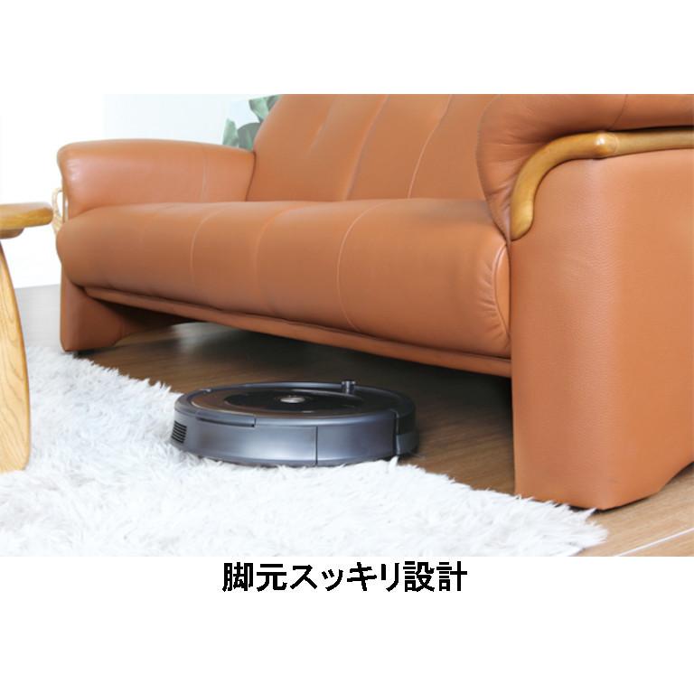 【スリープメイト】浜本工芸 ソファ No2000 リビングチェア WL 浜本工芸 ソファー WL-2000 No.2000 リビングチェア 2人掛け 幅162
