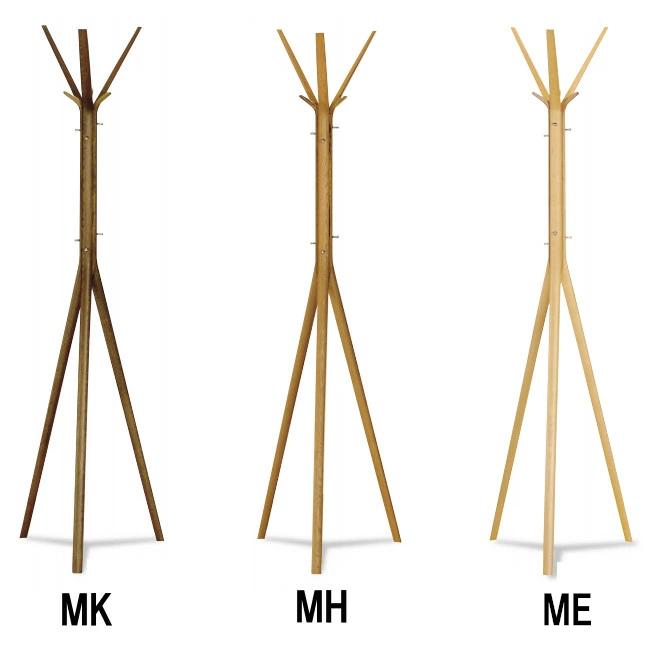 カリモク家具（KARIMOKU FURNITURE） (6月29日より値上がり)カリモク
