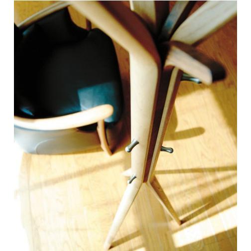 カリモク家具（KARIMOKU FURNITURE） (6月29日より値上がり)カリモク