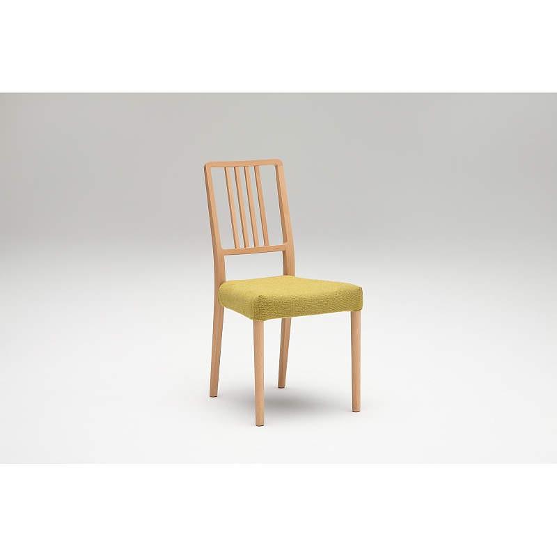 カリモク家具（KARIMOKU FURNITURE） カリモク ダイニングチェア